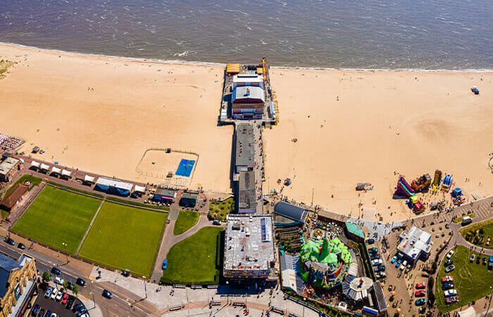 Best-Norfolk-Beaches-Great-Yarmouth-Fabulous-Norfolk