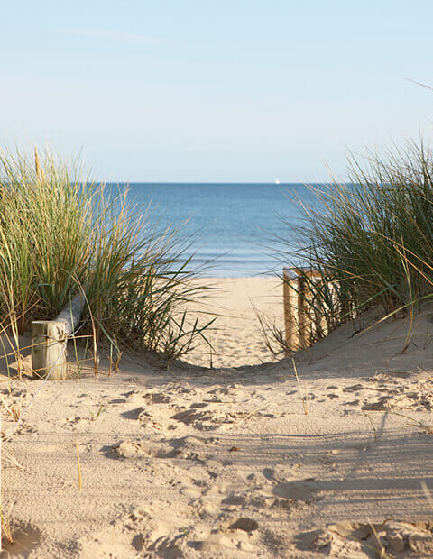 North Norfolk Holiday Cottages