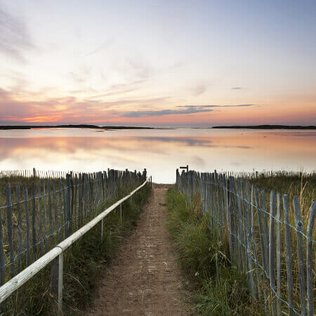 Best Norfolk Beaches Holkham Fabulous Norfolk