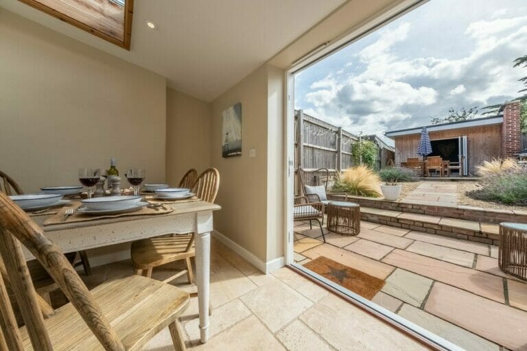 Charnwood Cottage Burnham Market Fabulous Holiday Cottages