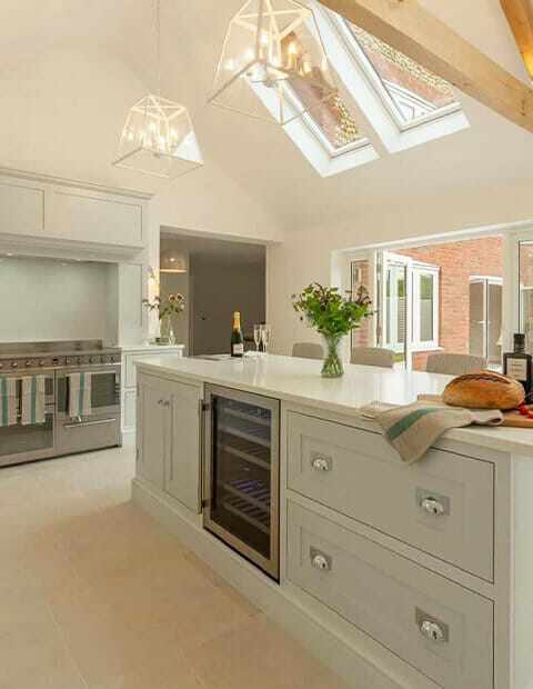 Fabulous Norfolk Holiday Cottages Burnham Market