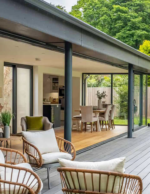 Fabulous Norfolk Holiday Cottages Holt