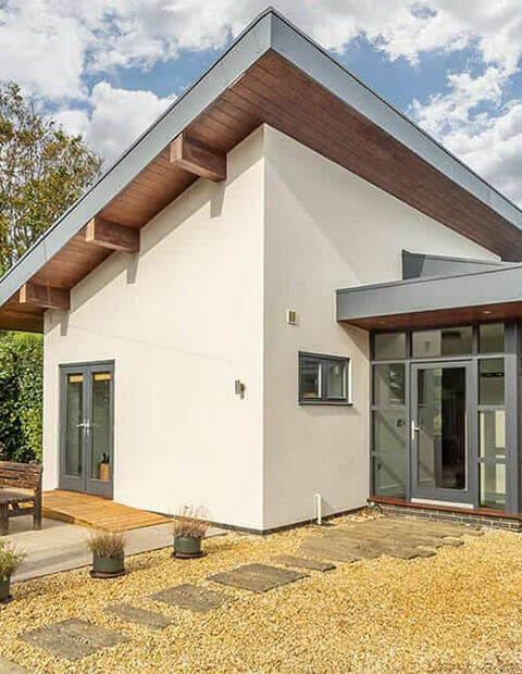 Fabulous Norfolk Holiday Cottages Hunstanton