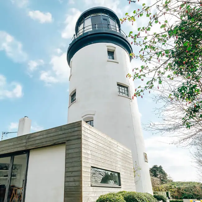 Close to Coast Fabulous Norfolk Holiday Cottages