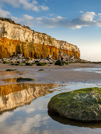 Best Cottages for Holidays in Hunstanton Fabulous Norfolk