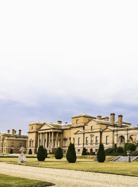 Our Guide to Visiting Holkham Hall and Estate in North Norfolk