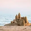 Brancaster fabulous Norfolk holiday cottages
