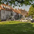 Burnham Market fabulous Norfolk holiday cottages