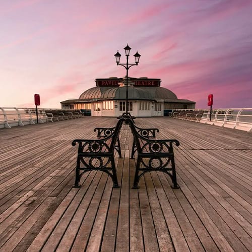 Explore the Best Beaches in Norfolk; Our Top 10 Revealed