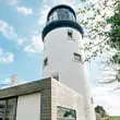 Norfolk coast fabulous Norfolk holiday cottages
