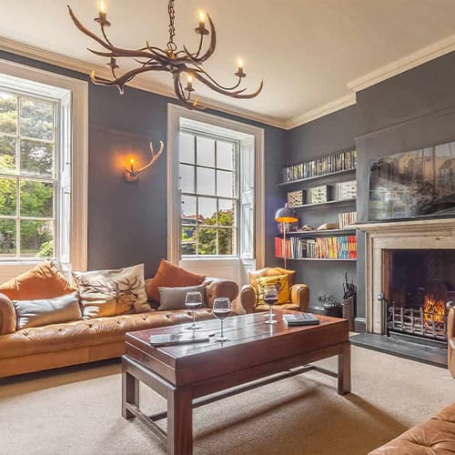 Discover the Best Luxury Holiday Cottages in Norfolk for your next getaway