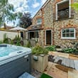 Good for groups holiday cottages Norfolk