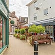 Holt Holiday Cottages Hideaways Fabulous Norfolk