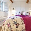 Just for two holiday cottages Fabulous Norfolk