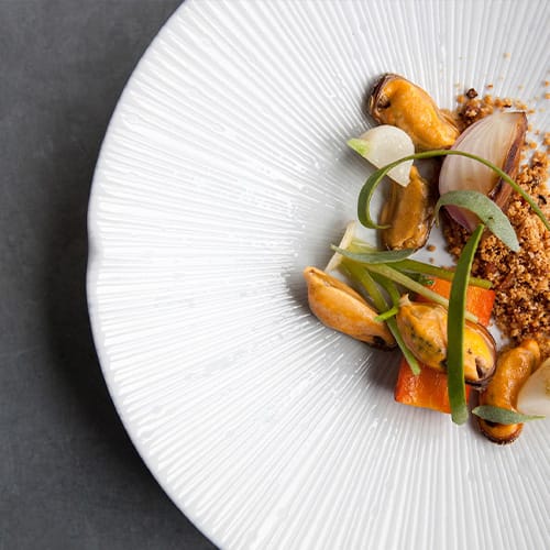 Savour the Flavours of Norfolk- Our Top 8 Must-Eat Foods