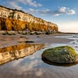 West Norfolk Hunstanton Holiday Cottages
